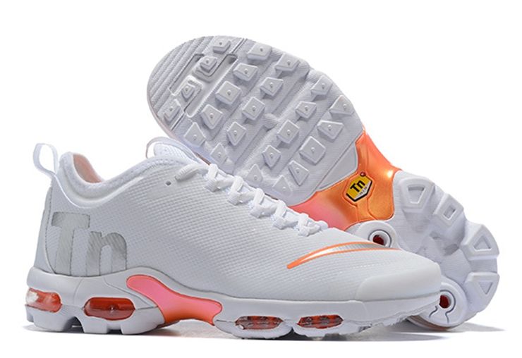 Preview: Nike Air Max Plus TN Ultra Tiger - Le Site de la Sneaker