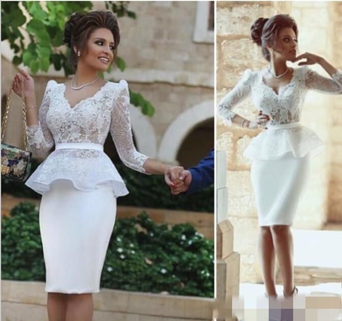 nigerian cocktail dresses