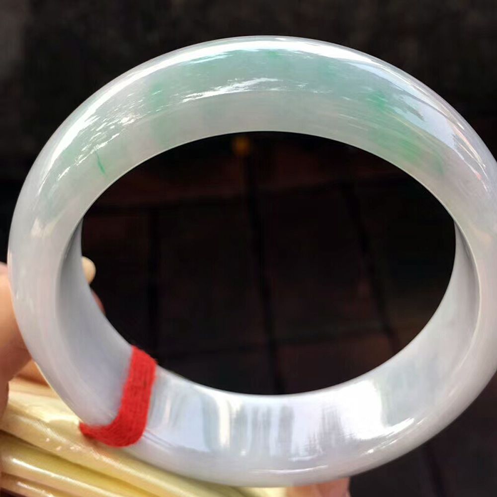 how much does a jade bracelet cost