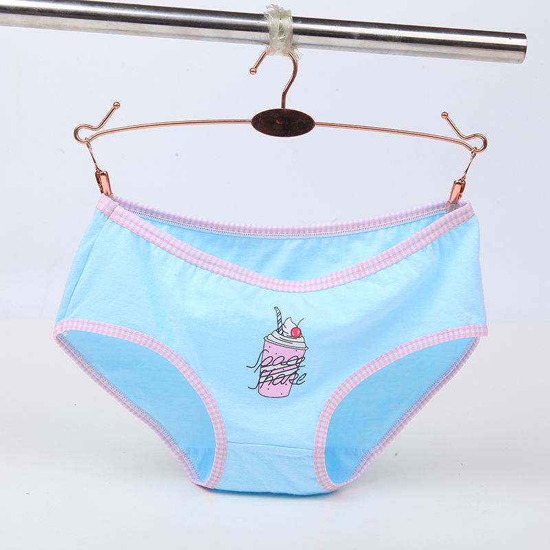 new womens underwear