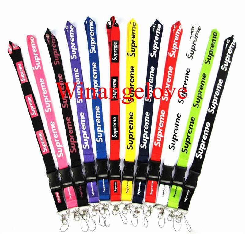 21 Cell Phone Straps Super Me Lanyard Necklace Chain String E Cigarette Phone Camera Id Card Rope Lanyards For Iphone 7plus 8 X From Winangelove2 0 64 Dhgate Com