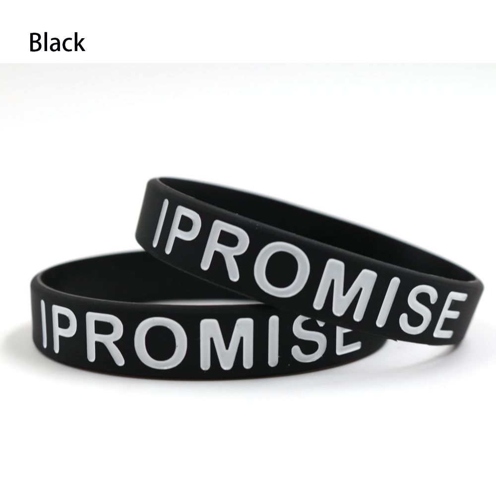 sırf kabuk Zıplamak Satın Al 100 Adet / Grup LeBron James Ben Söz Bileklik Basketbol Ben Promise Silikon Bilezik Kauçuk Unisex Spor Kıyafet Ucuz | Hızlı Teslimat Ve Kalite | Tr.Dhgate sırf kabuk Zıplamak Satın Al 100 Adet / Grup LeBron James Ben Söz Bileklik Basketbol Ben Promise Silikon Bilezik Kauçuk Unisex Spor Kıyafet Ucuz | Hızlı Teslimat Ve Kalite | Tr.Dhgate