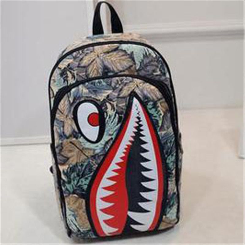 mochilas escolares cool