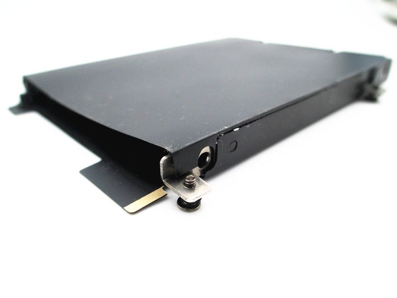 New Hard Drive Caddy Bracket Screws for HP EliteBook 820 840 845 850 855 G3 G4