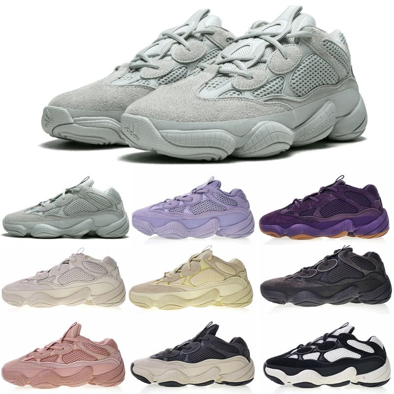 yeezy ultraviolet release date Shop 