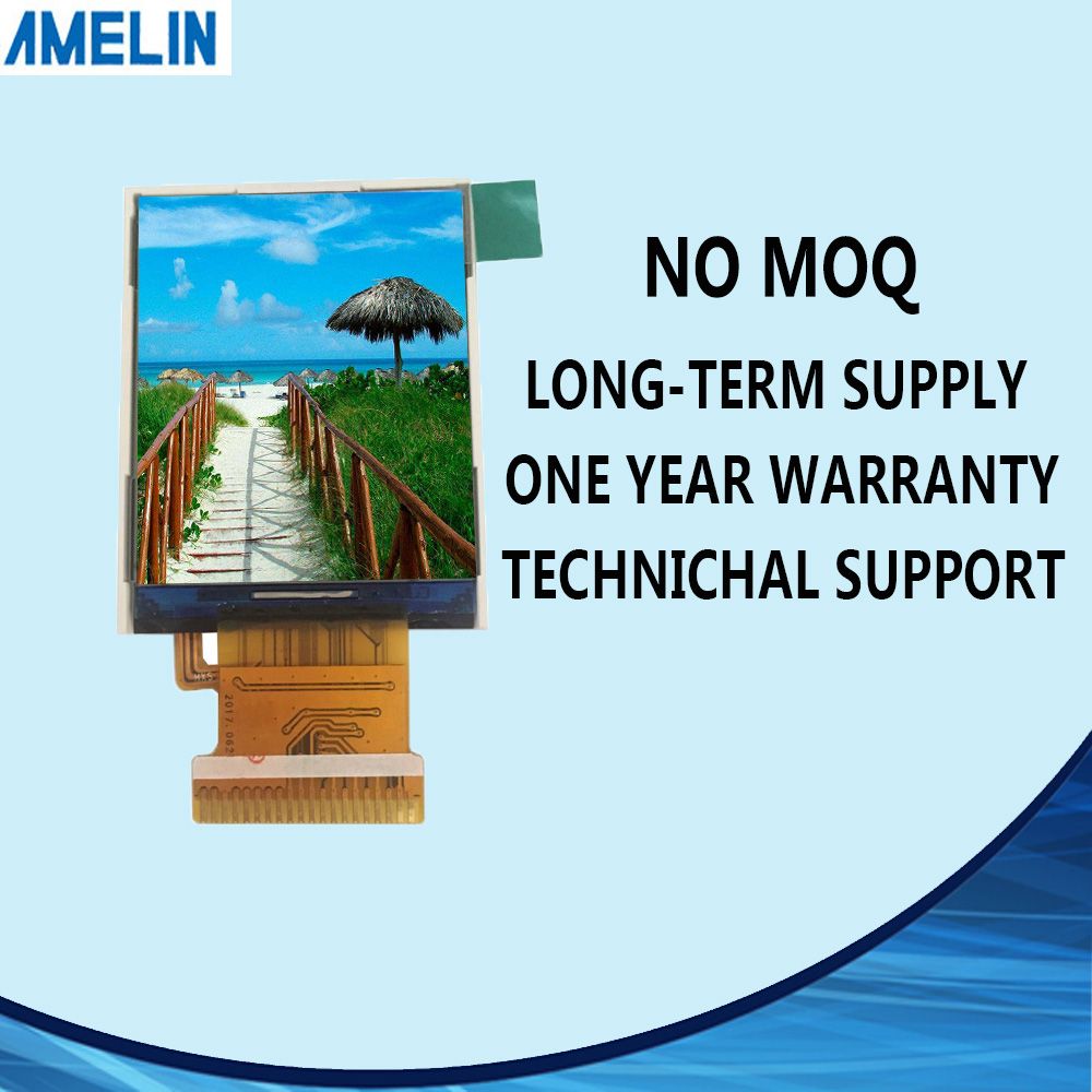 1pc For 5.7" LTBHBT357ECK LTBHBND57SCK M357-L1A LCD Screen Display Panel 1pc For 5.7" LTBHBT357ECK LTBHBND57SCK M357-L1A LCD Screen Display Panel