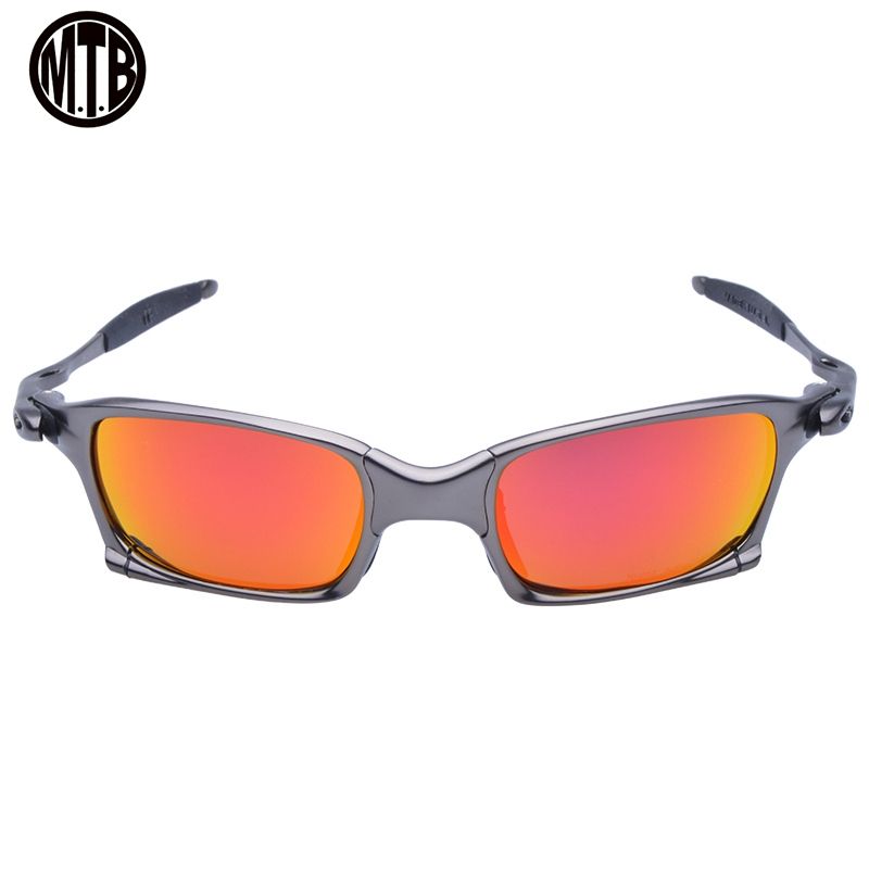 Lunettes de vue polarisantes Clearance