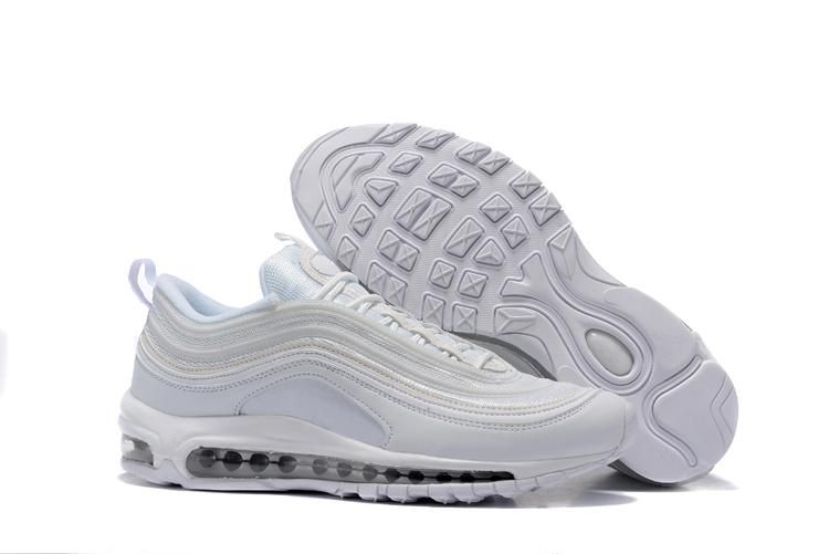 Compre Nike Air Max 97 Airmax 97 OG X Undftd Black Speed Red DS Zapatillas De Running Para Hombre Zapatillas De Deporte Zapatillas De Deporte Compre Nike Air Max 97 Airmax 97 OG X Undftd Black Speed Red DS Zapatillas De Running Para Hombre Zapatillas De Deporte Zapatillas De Deporte
