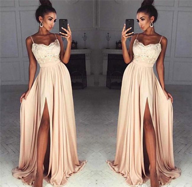yorkdale prom dresses