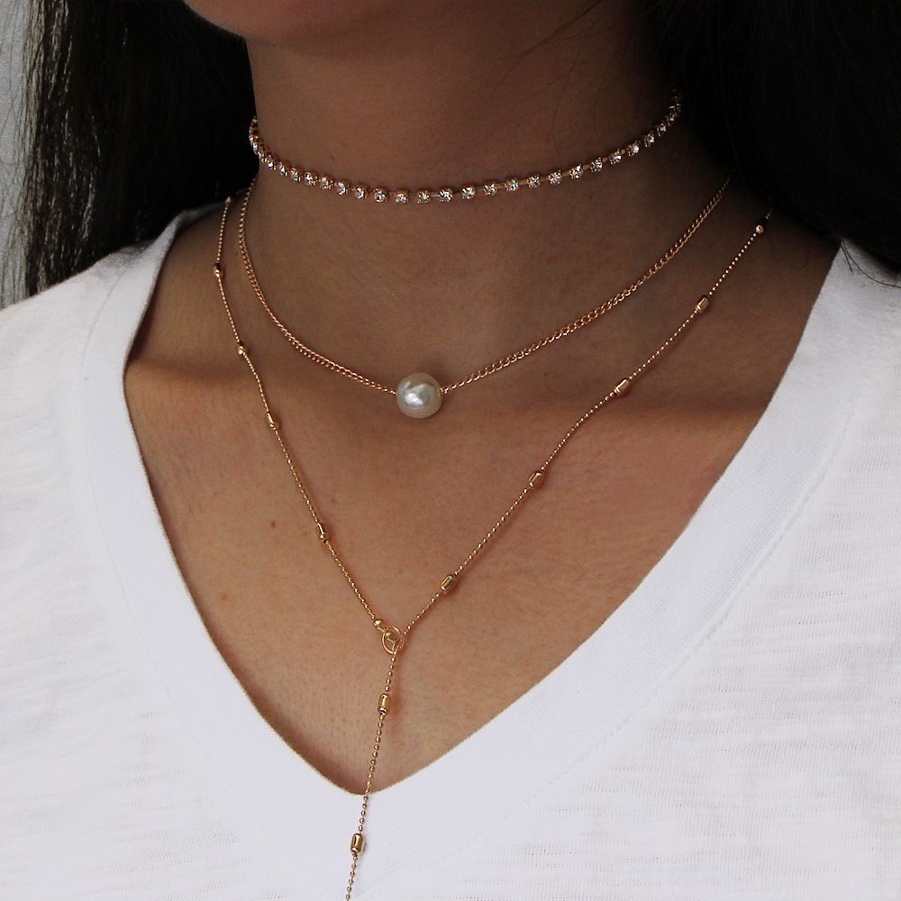 collier ras de cou boheme collier ras de cou boheme