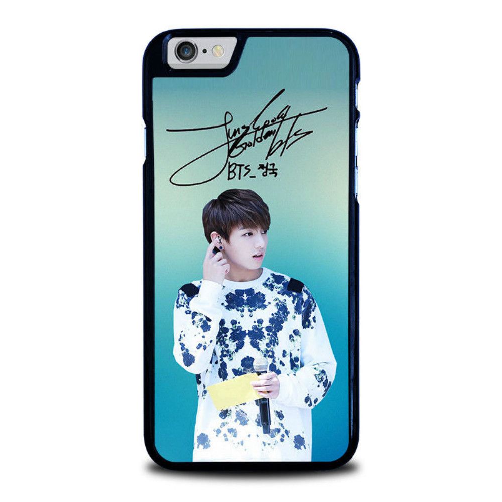 satin al bangtan boys bts jungkook telefon kilifi icin iphone 5c 5 s 6 s 6 arti 6 splus 7 7 arti samsung galaxy s5 s6 s6ep s7 s7ep tl44 98