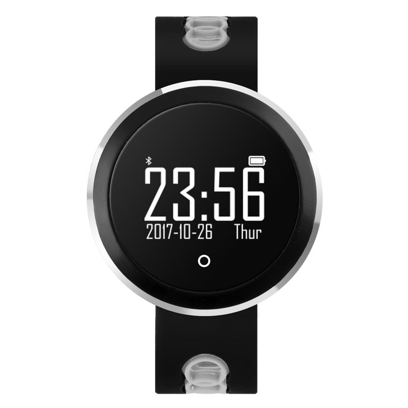 q7 smart watch waterproof
