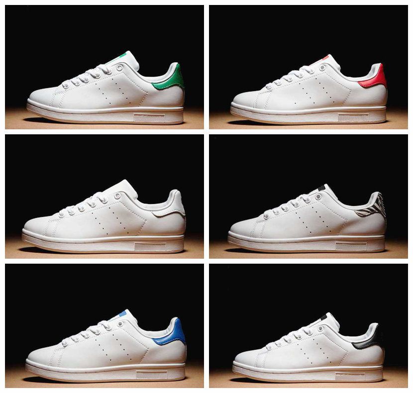 los angeles thoughts on sleek 2017 Stan Smith Running Shoes For Men Women High Quality Trainers ... los angeles thoughts on sleek 2017 Stan Smith Running Shoes For Men Women High Quality Trainers ...