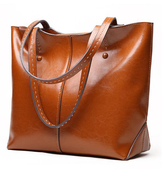 vintage classic flap