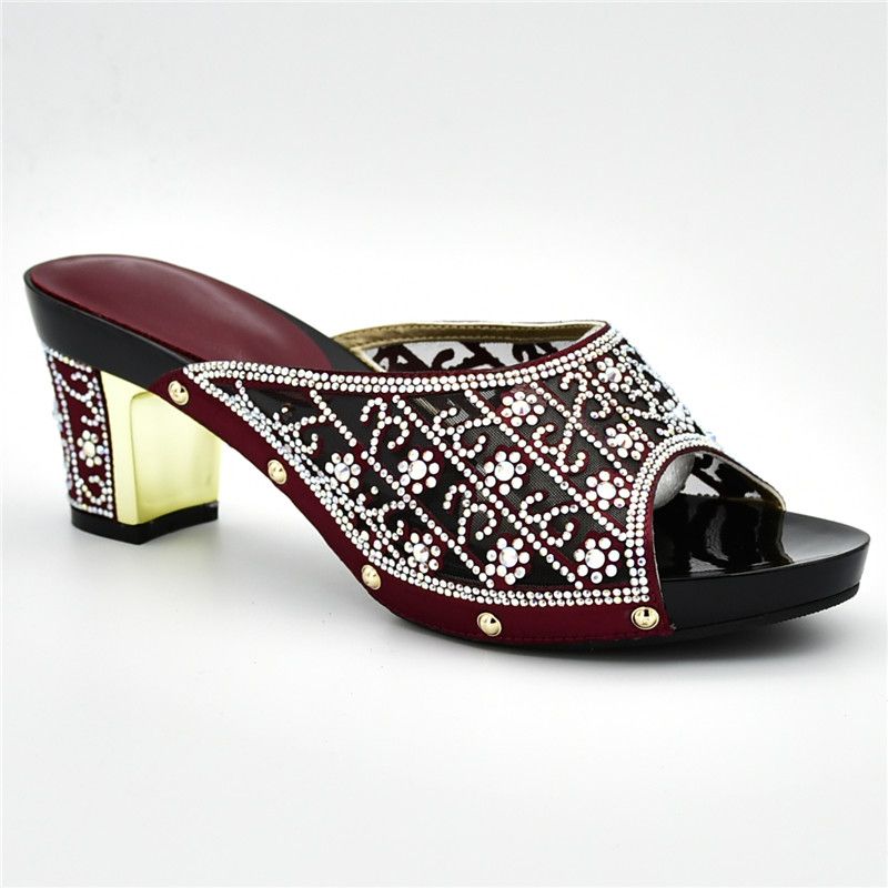 open toe dress shoes