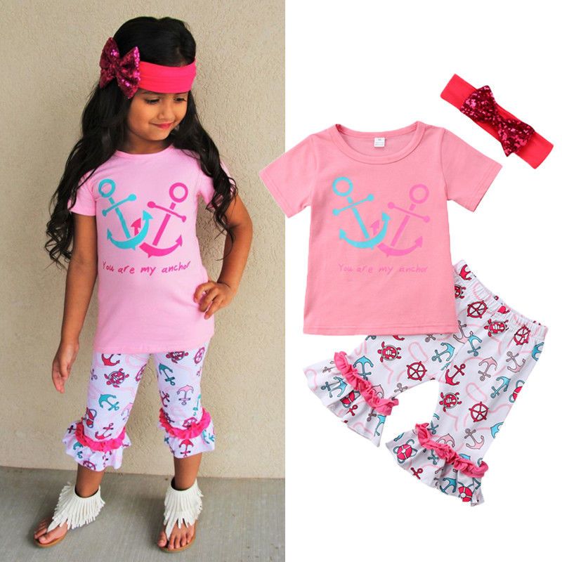 cheap baby boutique clothing