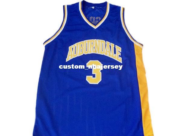 tracy mcgrady jersey number