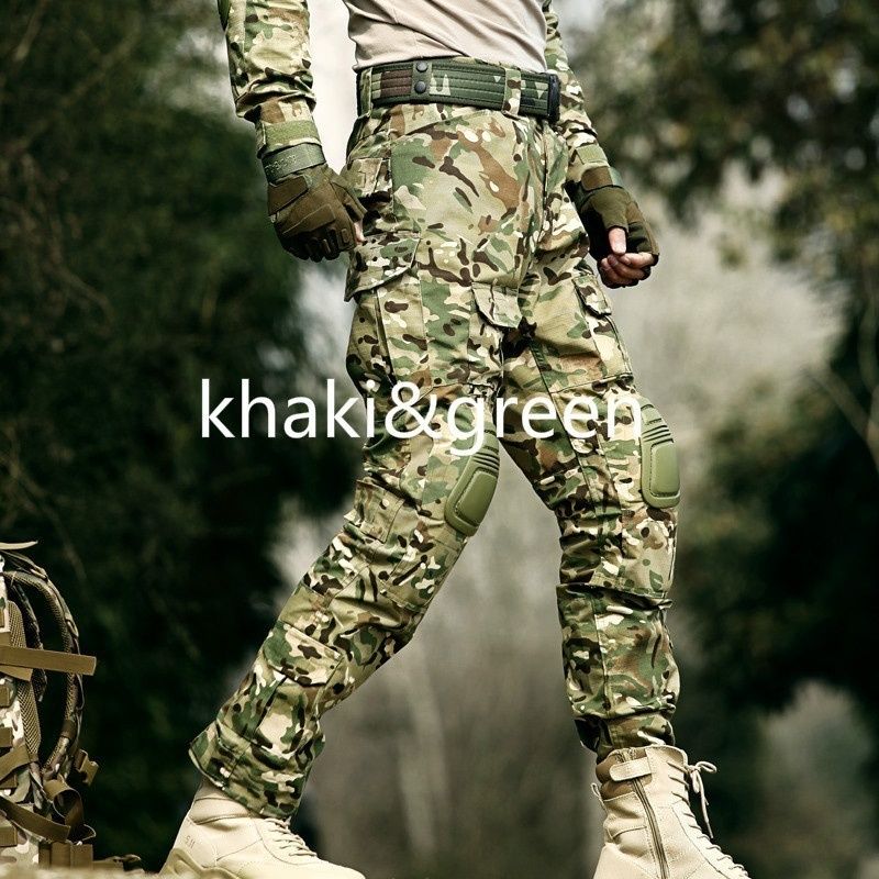 digital camo pants for mens
