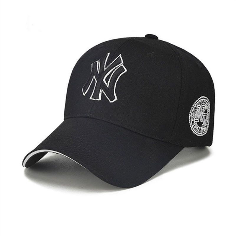 Acquistare Berretti Da Baseball Sportivi Berretti Da Baseball Adulti  Cappello Da Trekking Da Corsa Uomo Cappelli Da Sole Sportivi Da Uomo  Vendita Gratis Economico | Consegna Veloce E Qualità | It.Dhgate