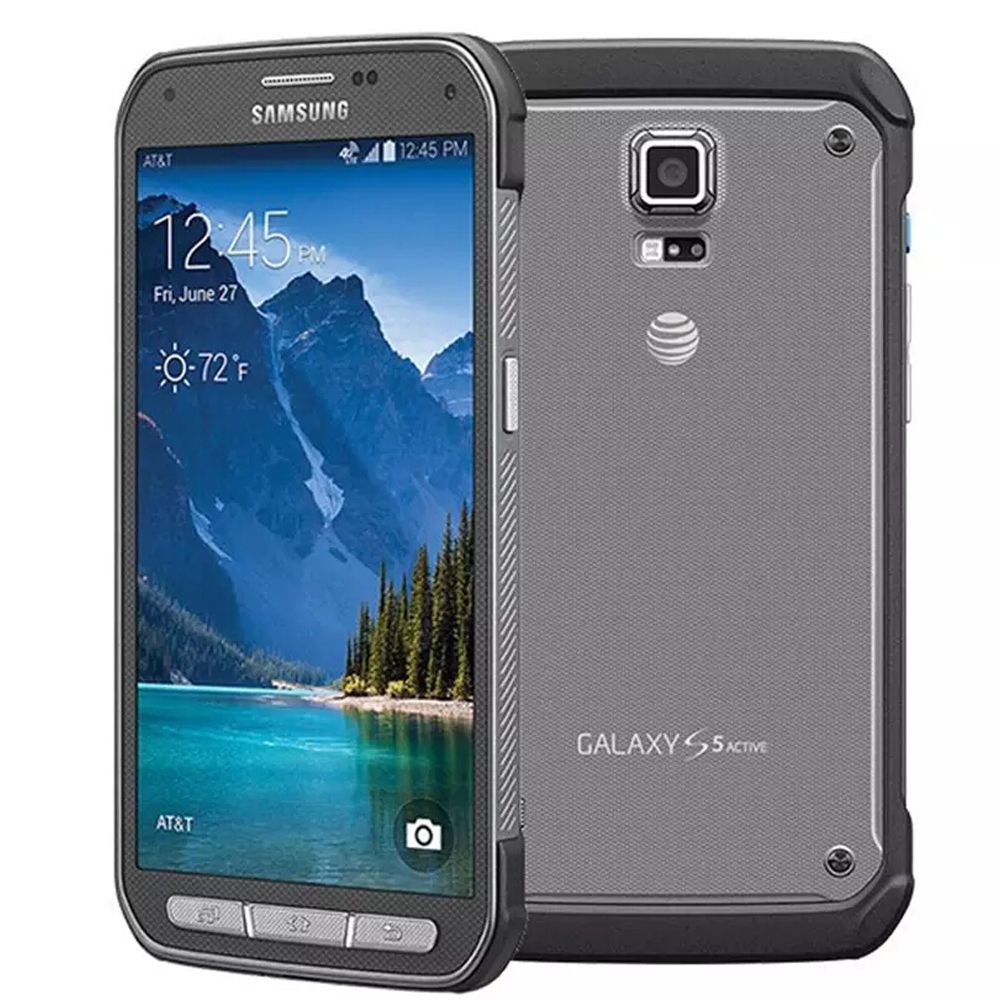 Samsung galaxy active 4 pro. Samsung Galaxy s5 Active. Samsung Galaxy s5 Sport. Samsung at&t Galaxy s5. Самсунг s9 5.1 дюйм.