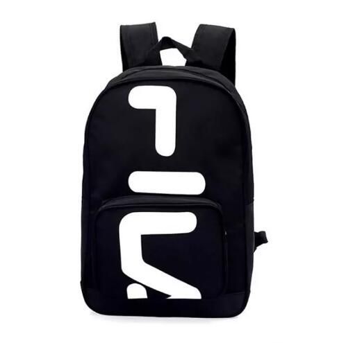 computer bag brands