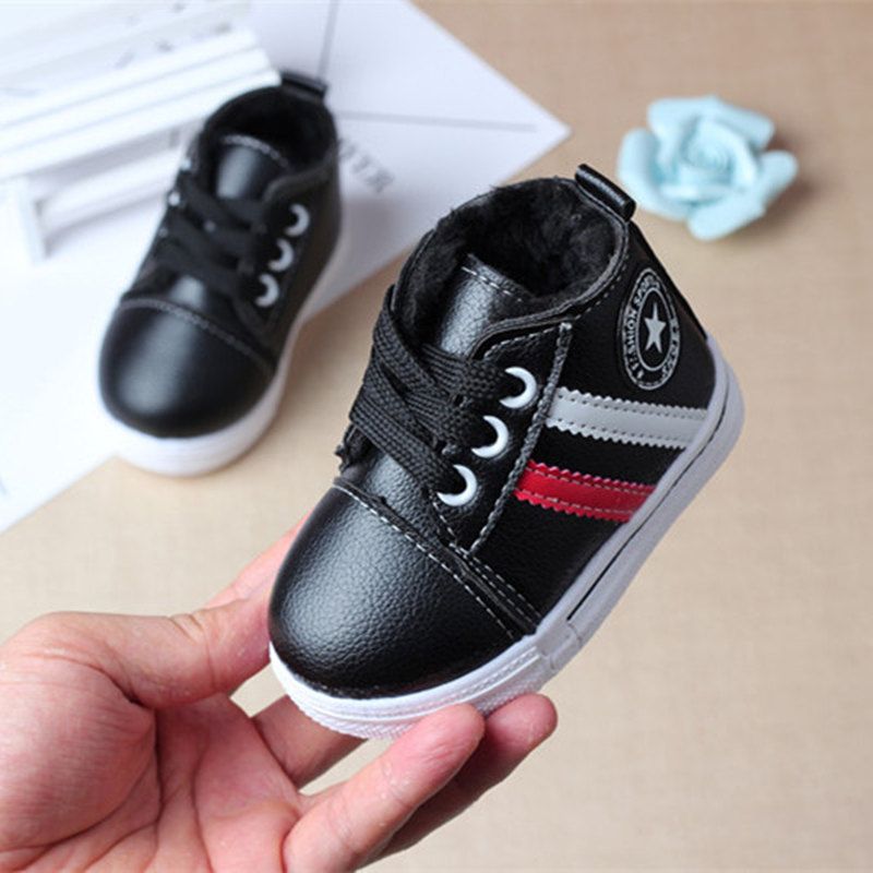 shoes for 1 year old baby boy