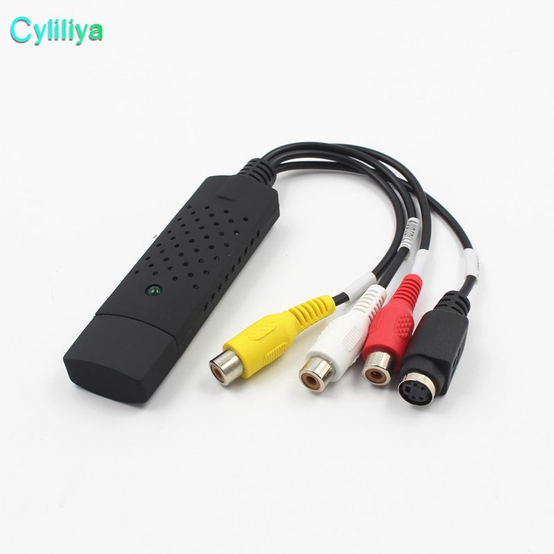 easycap usb 2.0 driver windows 7 64 bit easycap usb 2.0 driver windows 7 64 bit