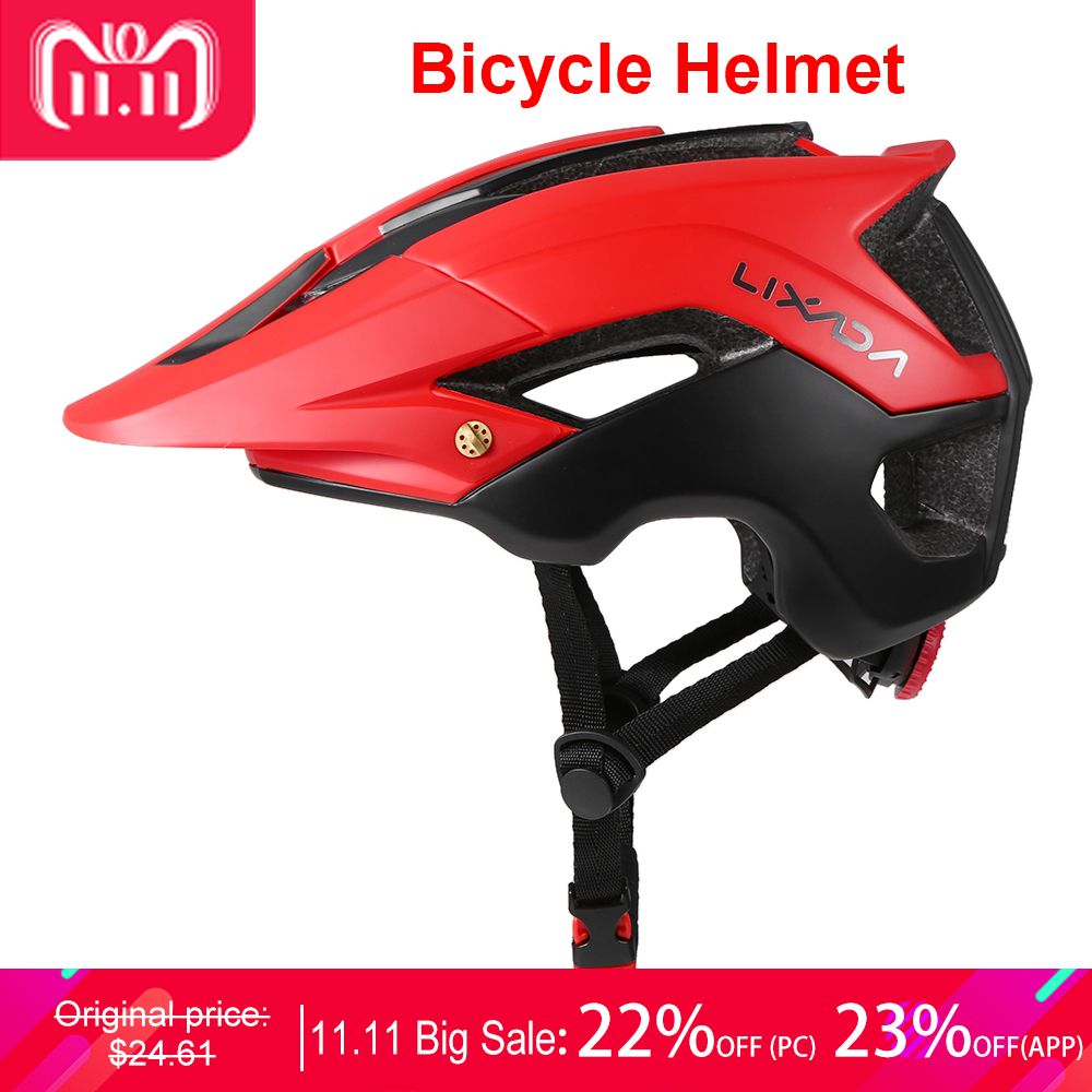 Eps Ultraleicht 18 Lüftungsöffnungen Fahrrad Fahrradhelm DE Herren Damen PC Eps Ultraleicht 18 Lüftungsöffnungen Fahrrad Fahrradhelm DE Herren Damen PC
