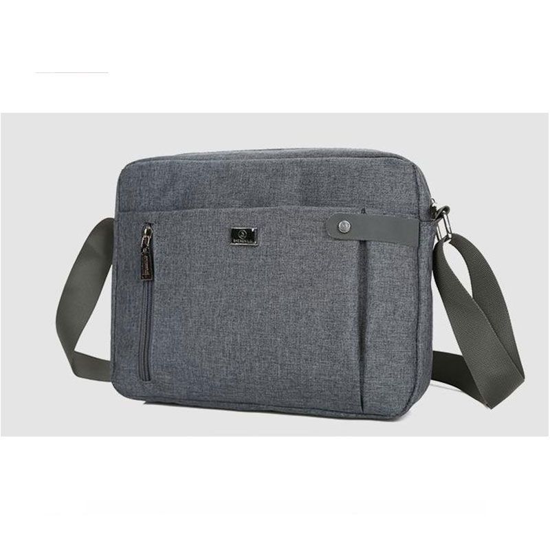 office bag for mens waterproof