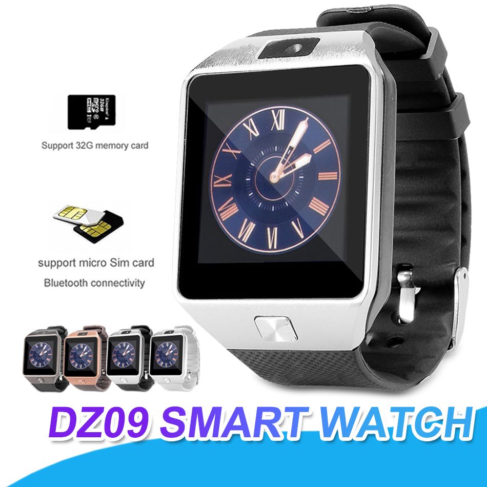 smartwatch sim android