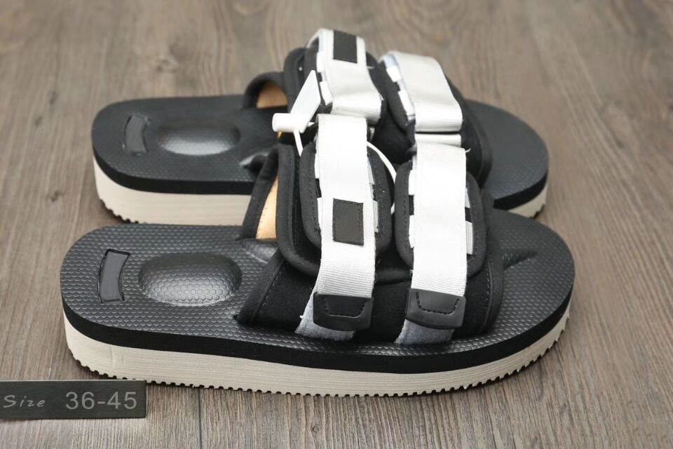 suicoke sandals mens