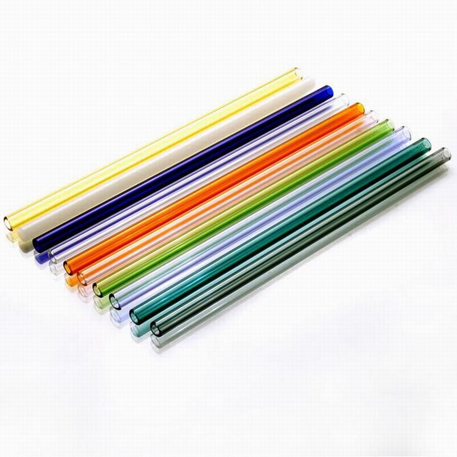 ecologica Cannucce per bevande Cannucce per bevande confezione da 25 Cannucce per bambini biodegradabile XILMARK Cannucce riutilizzabili in legno da 20 cm 