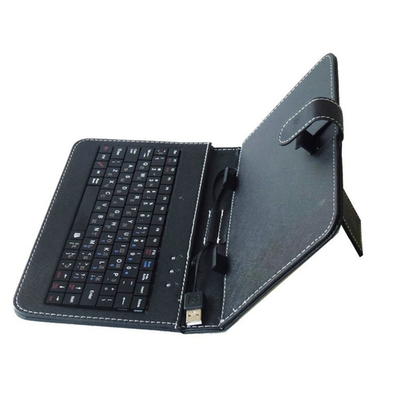 Клавиатура для планшета lenovo. Чехол с клавиатурой для планшета с амсунг а 8 2120. Чехол-клавиатура для планшета ввод русских символов