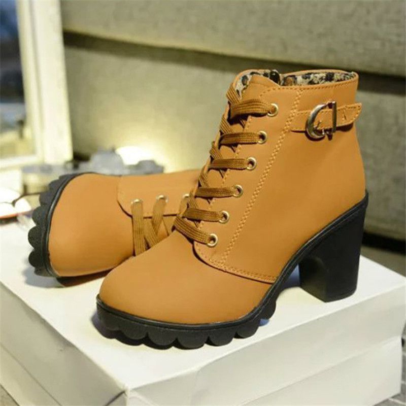 أينما تجاري اقامة botas caterpillar mujer tacon - natashaheasman.com