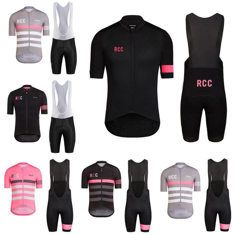 rcc cycling clothing
