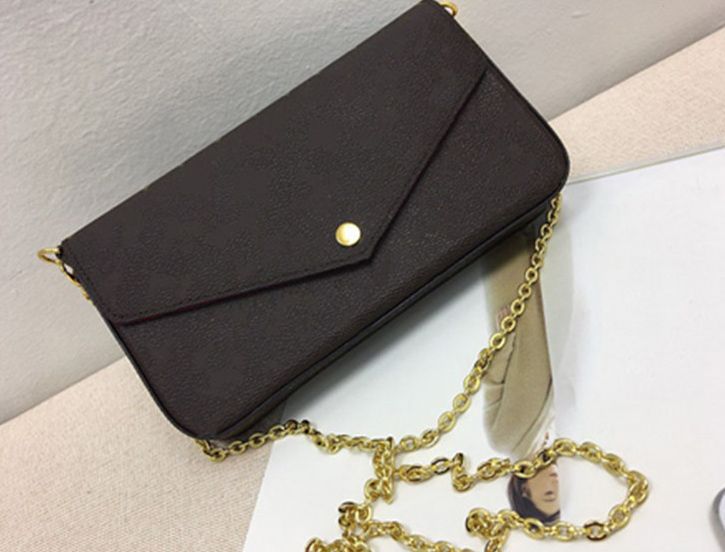 best place to buy used designer bolsas