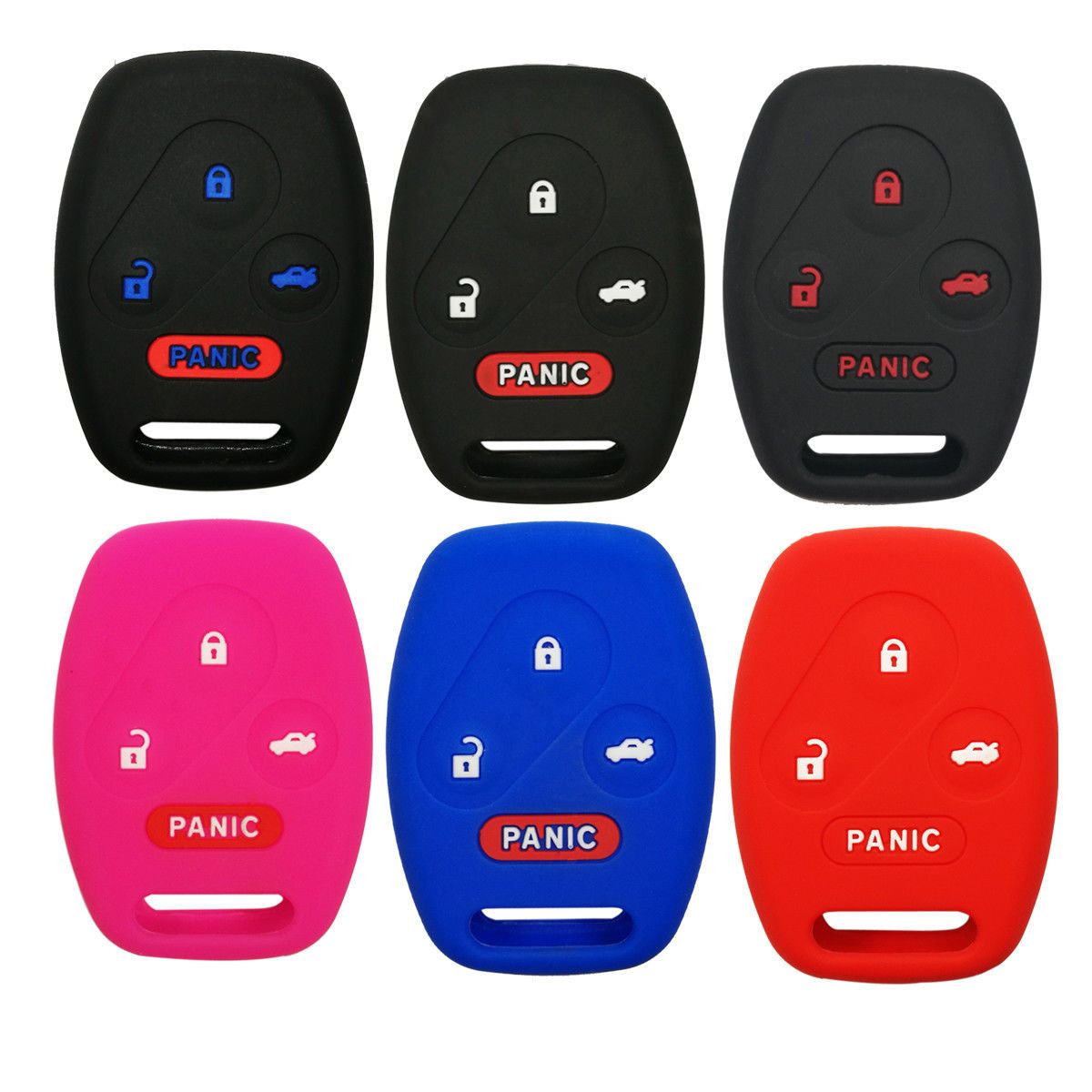fits Lexus Smart Key Fob Remote Case Cover Skin Protector