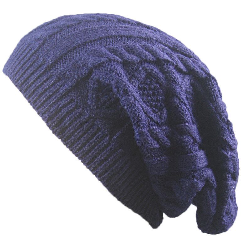 best knit hat