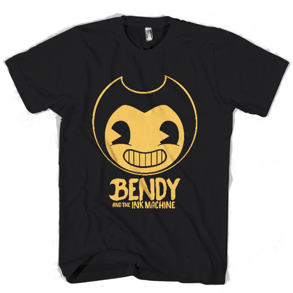 bendy apparel