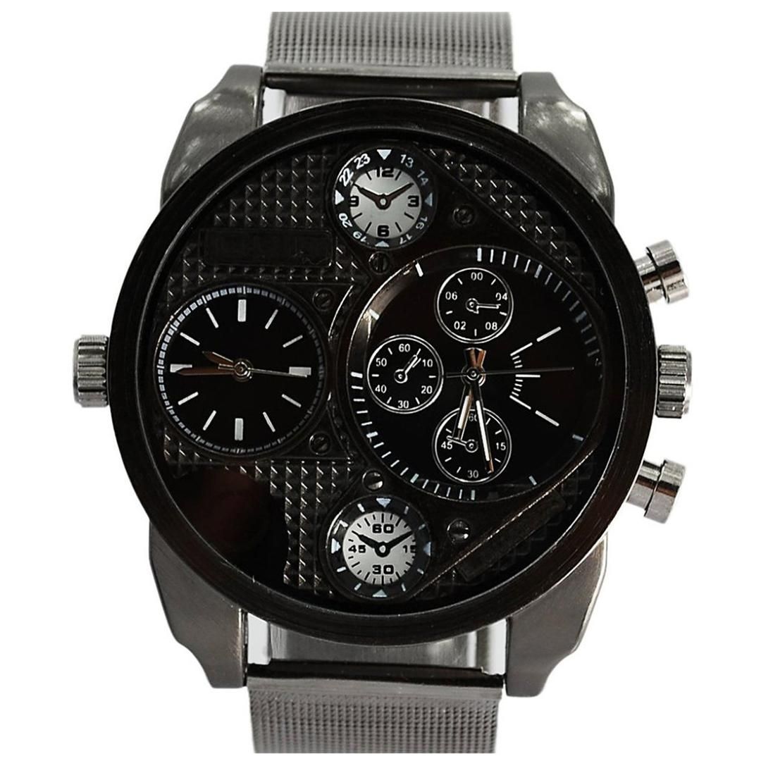 Oulm watch 9316 Clearance