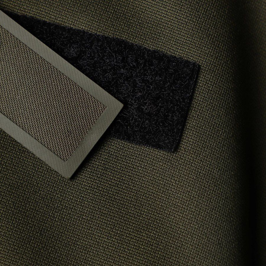 packers salute to service therma moletom com capuz
