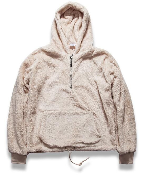 thick warm sweatshirts