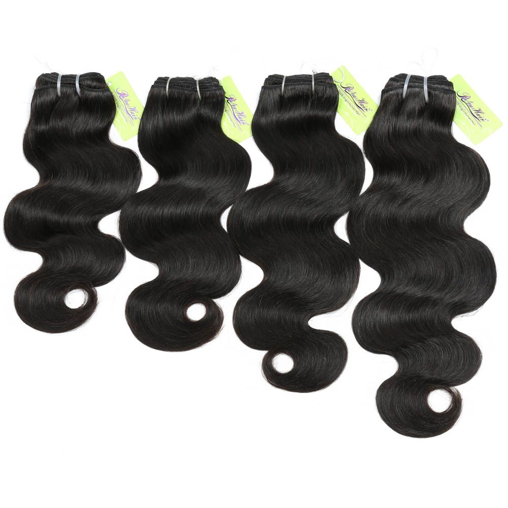 Wholesale Suppliers China Unprocessed Brazilian Hair Tangle Free