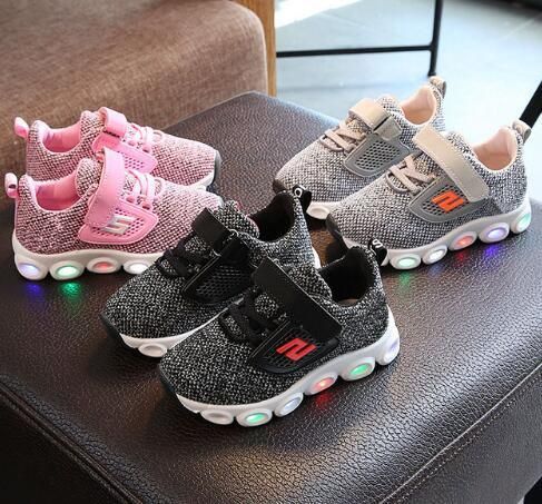 spiderman tennis shoes