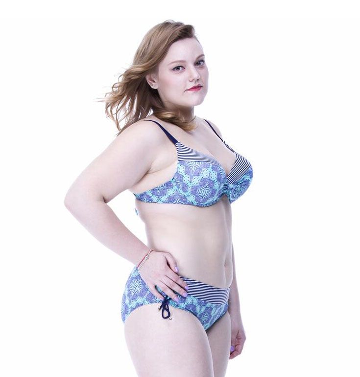 agree, masturbates through clothes that interfere