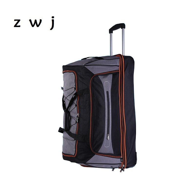32 inch luggage sale