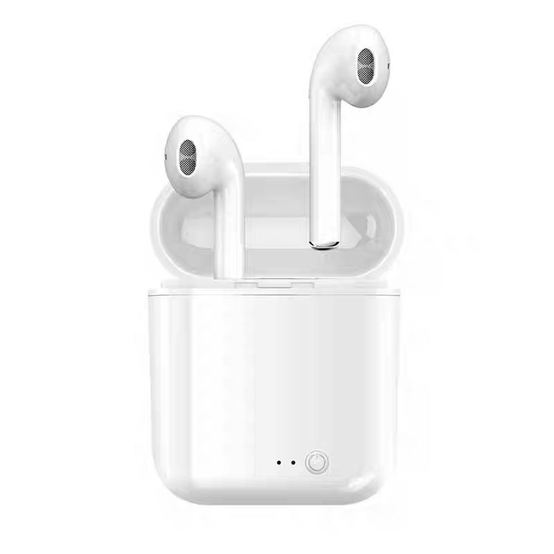 oppo bluetooth handsfree
