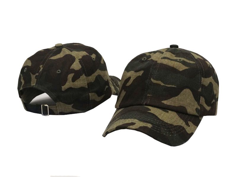 Caps Snapback Hats 10000 