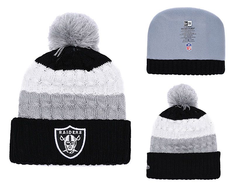 football winter hats