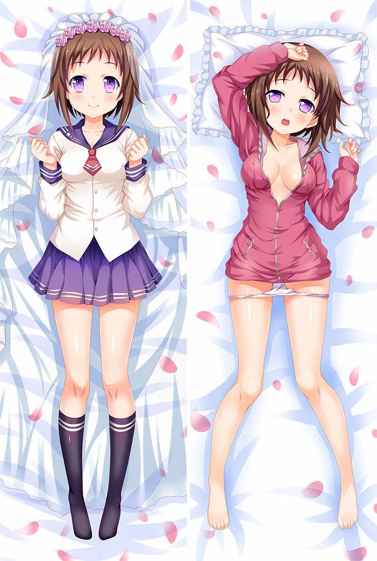 Жена студсовета. Okusama ga Seito Kaichou аниме. Аниепрезидент студсовета моя жена. Okusama ga Seitokaichou! УИ Вакана. Моя жена президент студсовета аниме.